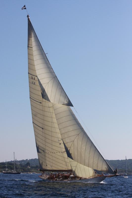 lesvoilesStTropez09 (87)
